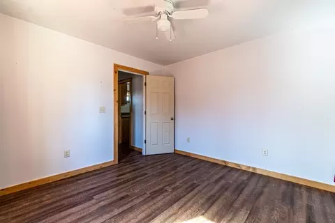 1981 Turner Hill Rd, Corry, PA 16407 photo 20