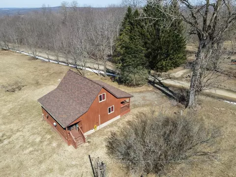 1981 Turner Hill Rd, Corry, PA 16407 photo 3