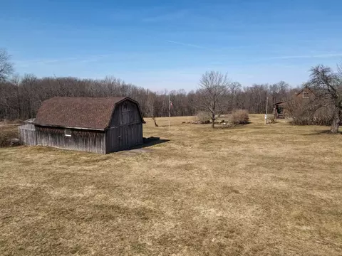 1981 Turner Hill Rd, Corry, PA 16407 photo 27