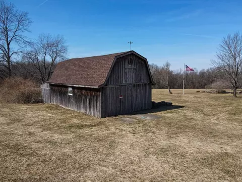 1981 Turner Hill Rd, Corry, PA 16407 photo 28