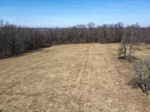 1981 Turner Hill Rd, Corry, PA 16407 photo 37