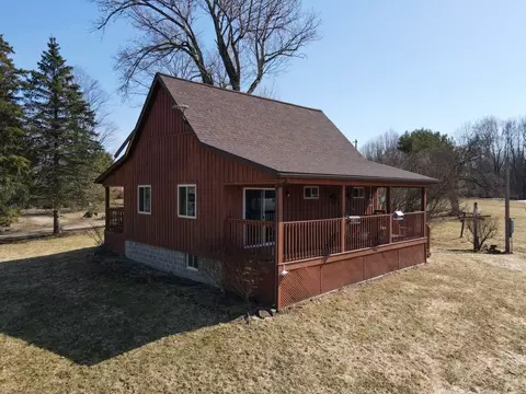 1981 Turner Hill Rd, Corry, PA 16407 photo 7