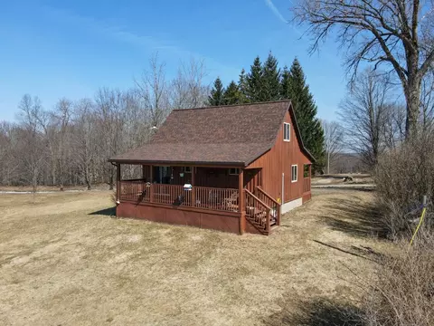 1981 Turner Hill Rd, Corry, PA 16407 photo 4