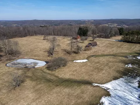 1981 Turner Hill Rd, Corry, PA 16407 photo 10