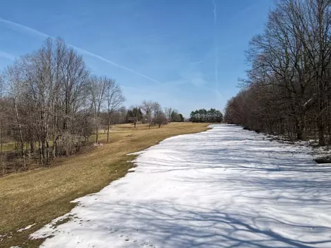 1981 Turner Hill Rd, Corry, PA 16407 photo 39
