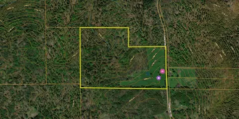 1981 Turner Hill Rd, Corry, PA 16407 photo 46