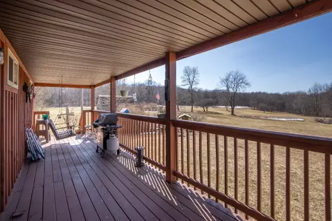 1981 Turner Hill Rd, Corry, PA 16407 photo 25
