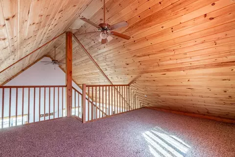 1981 Turner Hill Rd, Corry, PA 16407 photo 22