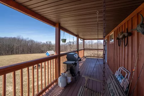 1981 Turner Hill Rd, Corry, PA 16407 photo 24