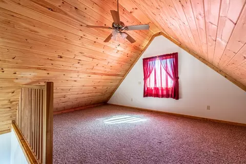1981 Turner Hill Rd, Corry, PA 16407 photo 23