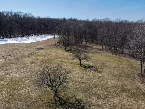 1981 Turner Hill Rd, Corry, PA 16407 photo 38
