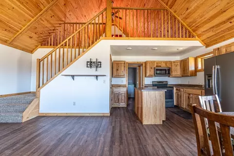 1981 Turner Hill Rd, Corry, PA 16407 photo 13
