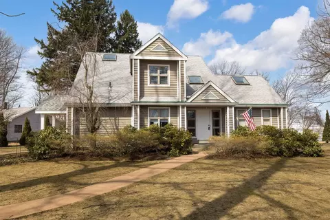 11412 Scotland Ave, North East, PA 16428