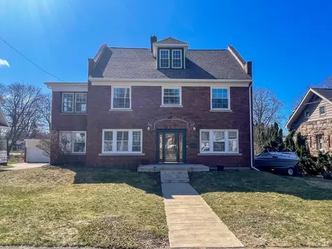 326 Clifton Dr, Erie, PA 16505