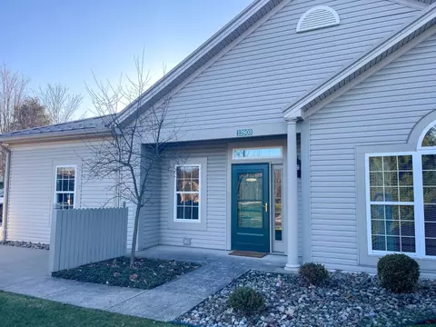 12803 Dawn Dr, Meadville, PA 16335