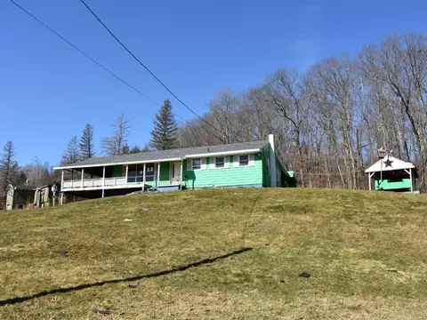 42416 State Hwy 27, Titusville, PA 16354
