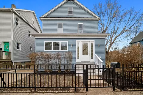 347 E 24th St, Erie, PA 16503