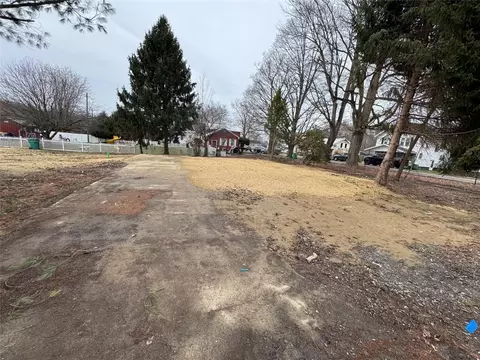 606 Washington St, Conneautville, PA 16406