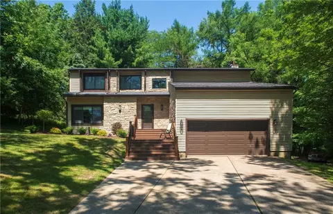 5121 Cherry Ext, Erie, PA 16509