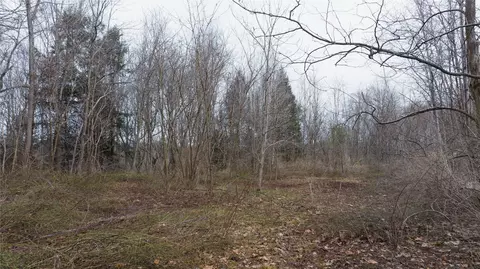 Rt 20 Route, Girard, PA 16417