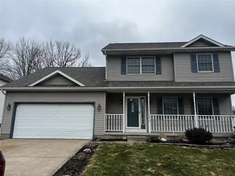 4659 Autumnwood Trl, Erie, PA 16506