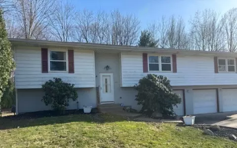 4002 Westminster Blvd, Millcreek, PA 16506