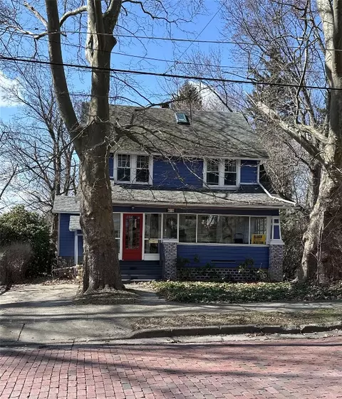 618 Cullum St, Meadville, PA 16335