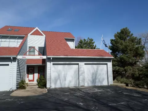 1004 Lookout Dr, Erie, PA 16507