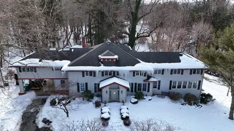700 Dutch Rd, Fairview, PA 16415