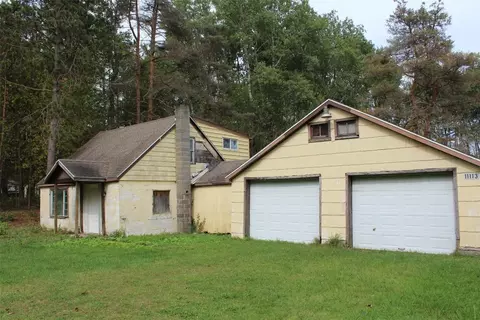 11113 Wattsburg Rd, Wattsburg, PA 16442
