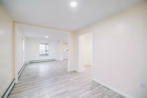 825 E Main St, Corry, PA 16407 photo 14