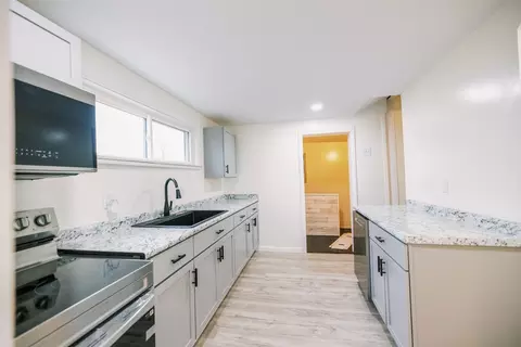 825 E Main St, Corry, PA 16407 photo 18