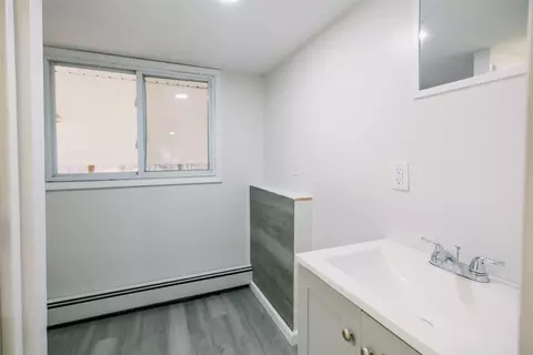 825 E Main St, Corry, PA 16407 photo 27