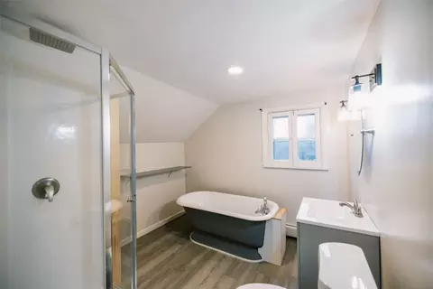 825 E Main St, Corry, PA 16407 photo 33
