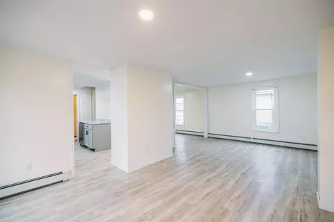 825 E Main St, Corry, PA 16407 photo 9