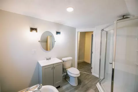 825 E Main St, Corry, PA 16407 photo 32