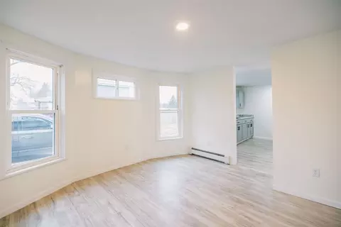 825 E Main St, Corry, PA 16407 photo 8