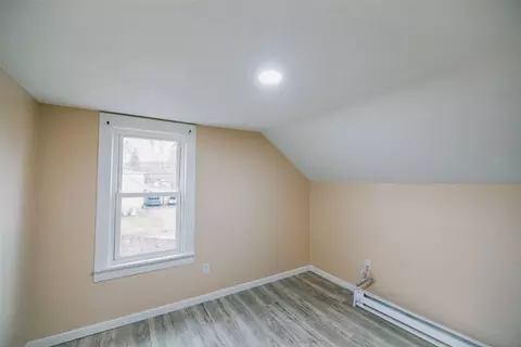 825 E Main St, Corry, PA 16407 photo 25