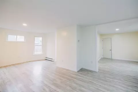 825 E Main St, Corry, PA 16407 photo 13