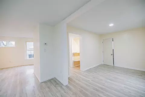825 E Main St, Corry, PA 16407 photo 12