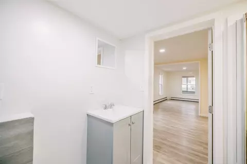 825 E Main St, Corry, PA 16407 photo 29