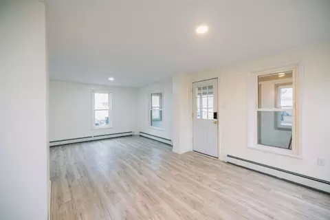 825 E Main St, Corry, PA 16407 photo 10