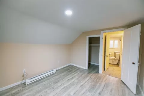 825 E Main St, Corry, PA 16407 photo 26