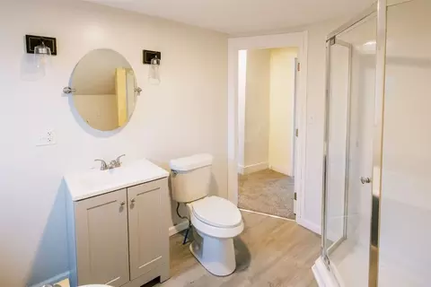 825 E Main St, Corry, PA 16407 photo 30