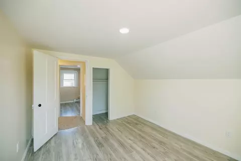 825 E Main St, Corry, PA 16407 photo 24