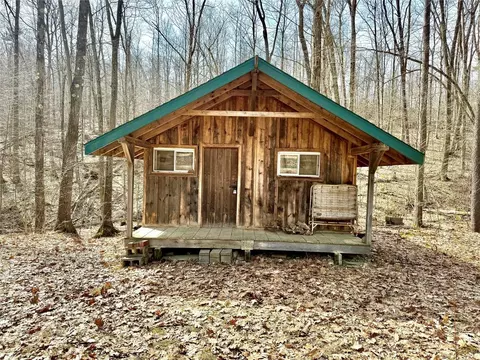 1975 Abraham Hollow Rd, Youngsville, PA 16371