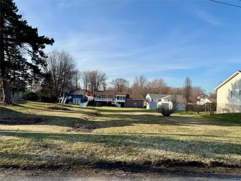 0 W 41st St, Erie, PA 16506