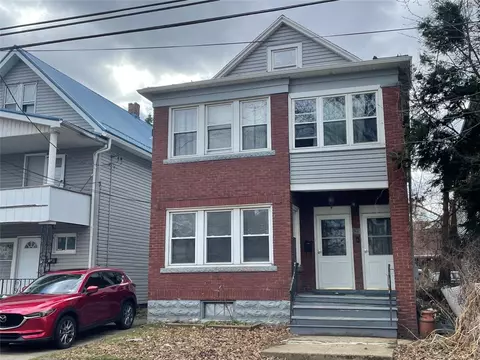 825 W 23rd St, Erie, PA 16509