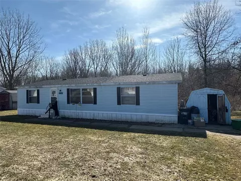 5321 Loomis St #278, North East, PA 16428