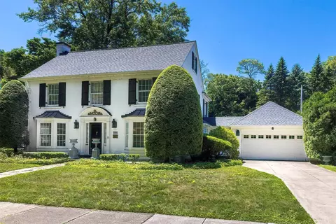 222 Superior Ave, Erie, PA 16505